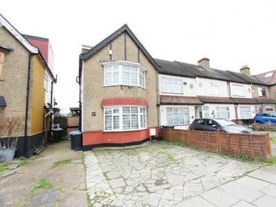 5 Bedroom House Enfield Greater London