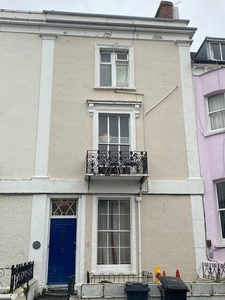 8 bedroom house for rent in Sunderland Place, Bristol, BS8
