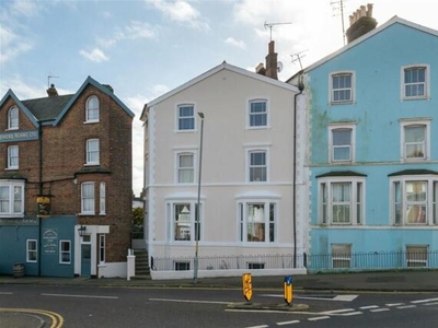5 Bedroom Shared Living/roommate Broadstairs Kent