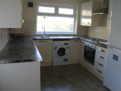 5 bedroom terraced house for rent in Mackintosh Place, Roath, Cardiff, CF24 4RQ, CF24