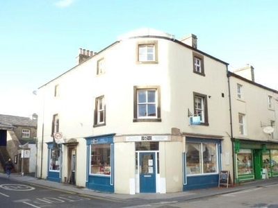 6 Bedroom Apartment For Sale In Settle