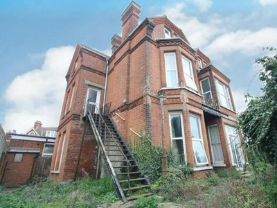 7 Bedroom Detached House For Sale In Felixstowe, Suffolk