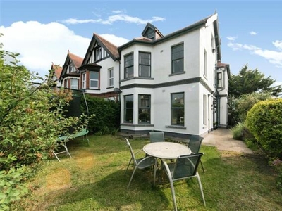 7 Bedroom End Of Terrace House For Sale In Llandudno, Conwy