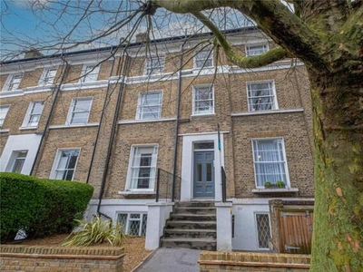 Apartment Barnet Greater London