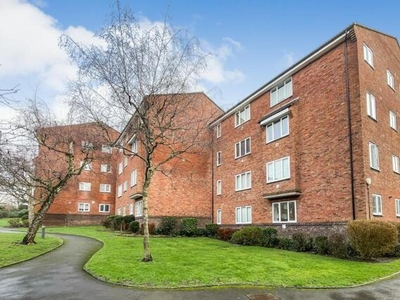 Apartment East Grinstead West Sussex
