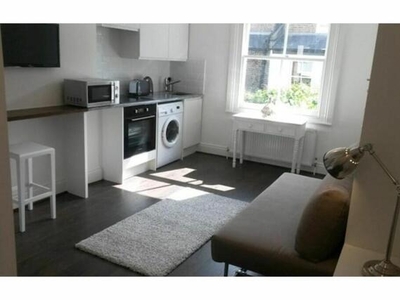 Apartment Londres Greater London