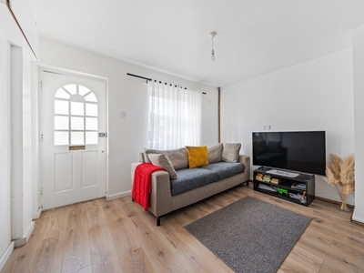 End Of Terrace House for sale - Manor Road, DA8