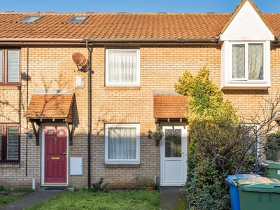 Semi-detached House for sale - Trothy Road, London, SE1