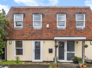 1 Bed Flat/Apartment For Sale in Kidlington, Oxfordshire, OX5 - 4047366