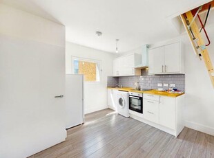 1 bedroom apartment for rent in Brick Lane, Shoreditch, E1