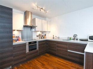 1 bedroom apartment for rent in Broadway House, 2 Stanley Road, Wimbledon, London, SW19