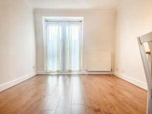 1 bedroom apartment for rent in Coombe Road, Kingston Upon Thames, KT2