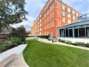 1 bedroom apartment for rent in Esther Anne Place, Islington Square, Angel, Islington, London, N1