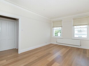 1 bedroom apartment for rent in Fulham Road, London, SW3