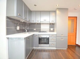 1 bedroom apartment for rent in Horizon Building, SOUTH WOODFORD, E18