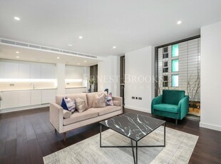 1 bedroom apartment for rent in Lavender Place, Royal Mint Gardens, Tower Hill, E1