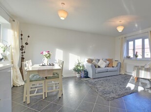1 bedroom apartment for rent in Waratah Drive, Chislehurst, Kent, BR7