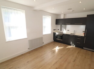 1 bedroom apartment for rent in Warley Hill - Brentwood, CM14