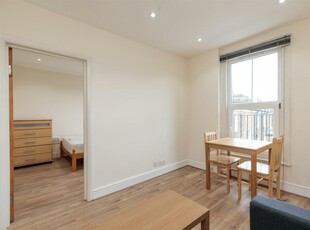 1 bedroom flat for rent in Cheniston Gardens, High Street Kensington, W8