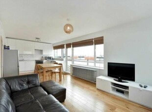 1 bedroom flat for rent in Churchill Gardens, Pimlico, SW1V
