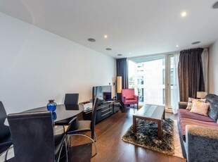 1 bedroom flat for rent in Gatliff Road, Sloane Square, London, SW1W
