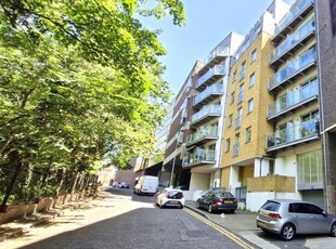 1 bedroom flat for rent in Hawksworth House. Tetty Way, Bromley BR1