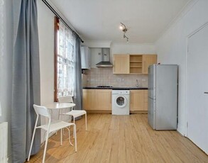 1 bedroom flat for rent in Jackson Road, Holloway, N7