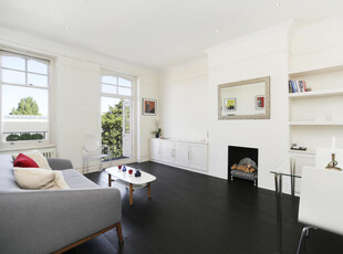 1 bedroom flat for rent in King's Road, Chelsea, SW3