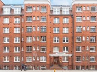 1 bedroom flat for rent in Tavistock Place, Russell Square, WC1H