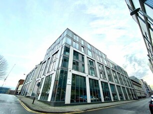 1 bedroom flat for rent in Viva, Commercial Street, Birmingham, B1