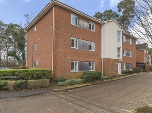 2 Bed Flat/Apartment For Sale in Ascot, Berkshire, SL5 - 5442163
