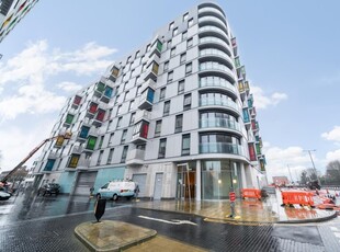 2 Bed Flat/Apartment For Sale in Central Reading, Berkshire, RG1 - 5326571