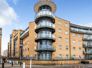 2 Bed Flat/Apartment For Sale in Feltham High Street, Feltham, TW13 - 5277029