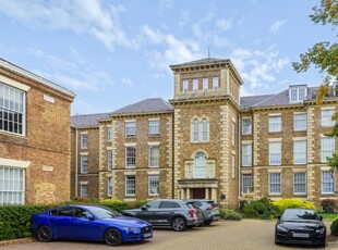 2 Bed Flat/Apartment For Sale in New Southgate, London, N11 - 5430828