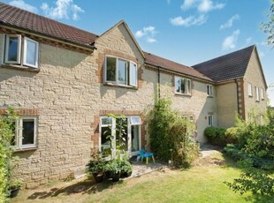 2 Bed Flat/Apartment For Sale in Wheatley, Oxfordshire, OX33 - 5457955