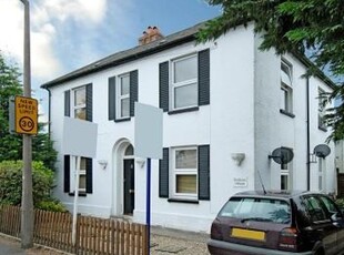 2 Bed Flat/Apartment To Rent in Winkfield, Berkshire, SL4 - 685