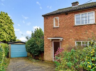 2 Bed House For Sale in Ashley Green, Buckinghamshire, HP5 - 4789354