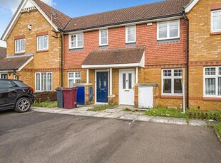 2 Bed House For Sale in Caversham, Access to Reading Station, RG4 - 5003158