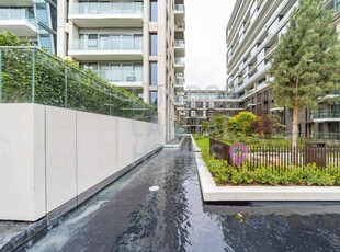 2 bedroom apartment for rent in 3 Merino Gardens LONDON E1W , E1W