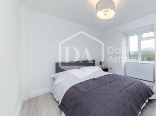 2 bedroom apartment for rent in Archway Road, Highgate , London, N6