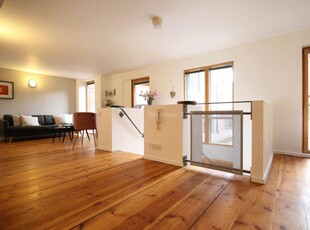 2 bedroom apartment for rent in Britannia Mills, 11 Hulme Hall Road, Castlefield, M15