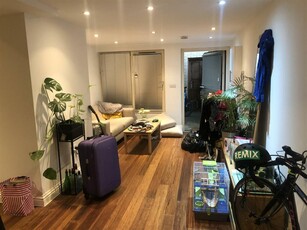 2 bedroom apartment for rent in Bull Yard, London, SE15