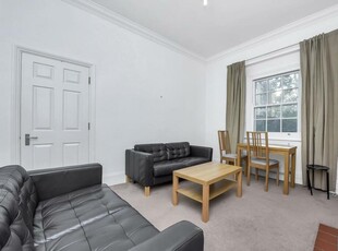2 bedroom apartment for rent in Cadmus Close, Clapham, SW4