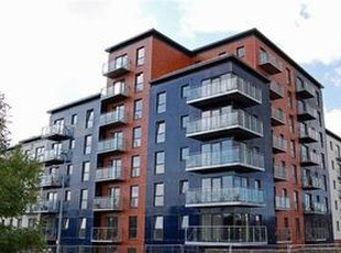 2 bedroom apartment for rent in Camp Street,Lower Broughton,Salford,M7