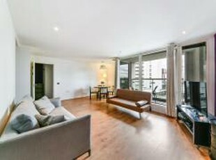 2 bedroom apartment for rent in Corona Building, Blackwall Way, London, E14