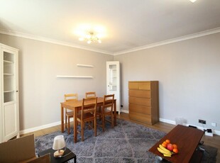 2 bedroom apartment for rent in Garter Way, London, SE16