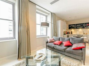 2 bedroom apartment for rent in Leonard Street, City Road, Old Street, Shoreditch, London, EC2A