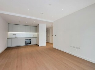 2 bedroom apartment for rent in No.1, Upper Riverside, Cutter Lane, Greenwich Peninsula, SE10
