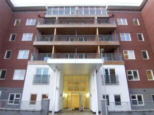 2 bedroom apartment for rent in Northern Angel, 15 Dyche Street, Manchester City Centre, M4