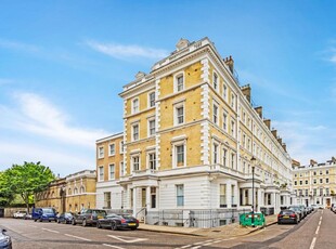 2 bedroom apartment for rent in Onslow Gardens South Kensington SW7